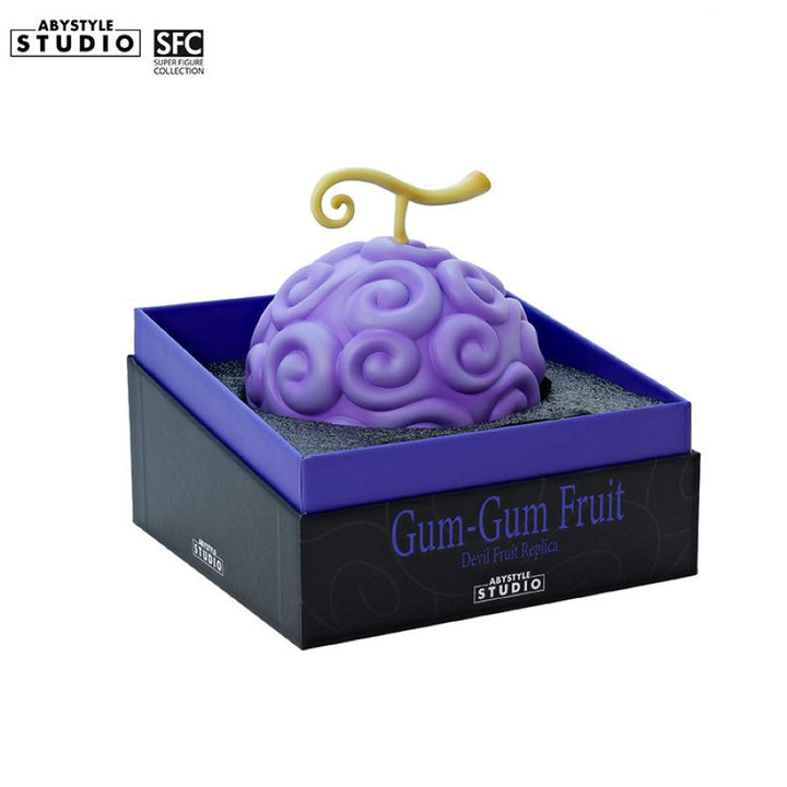 One Piece - Gum-Gum Fruit Replica