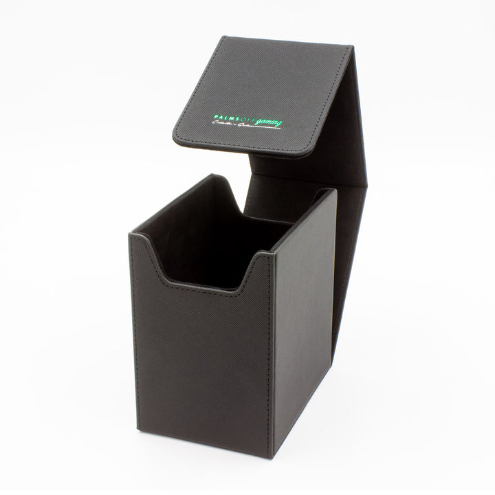 Collector's Series Graded Card Storage Case - Small