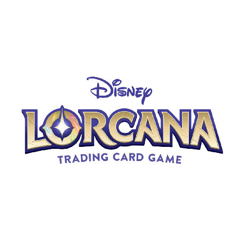 Disney Lorcana