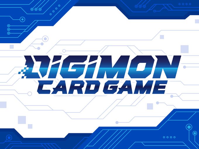 Digimon ST-20 Singles