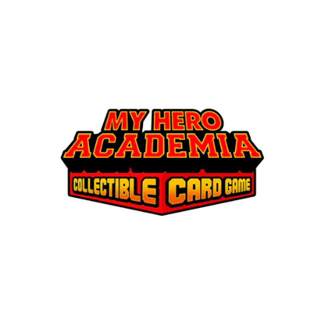 Turtle Mha My Hero Academia – Turtle TCG