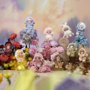 Collectables