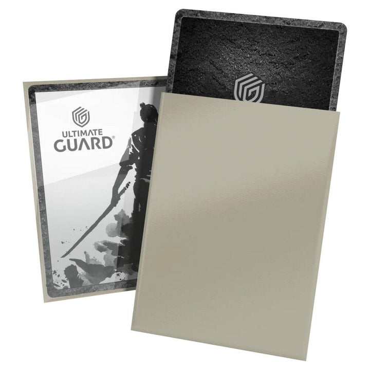 Ultimate Guard: Sleeves – Katana – Autumn Moon