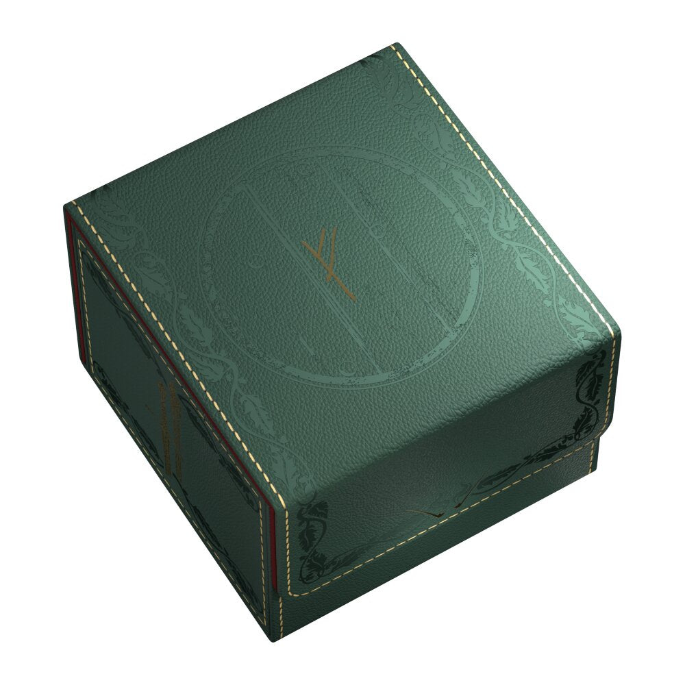 Ultimate Guard: Deck Box – XenoSkin Sidewinder 133+ – The Hobbit: A Fateful Engagement [Pre-order]