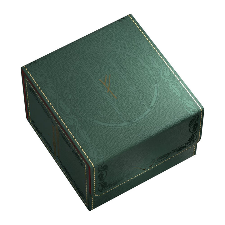 Ultimate Guard: Deck Box – XenoSkin Sidewinder 133+ – The Hobbit: A Fateful Engagement [Pre-order]
