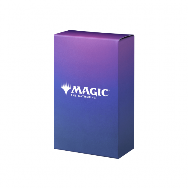 MTG Summer of Magic 2025: Chaos Sealed Pack