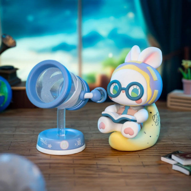 Emma Fairy Baby Academy Series (Blind Box)