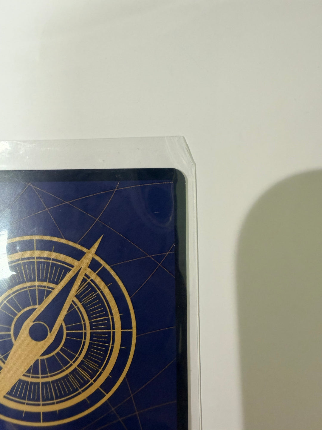 Monkey.D.Dragon - OP07-015 SP (OP09)