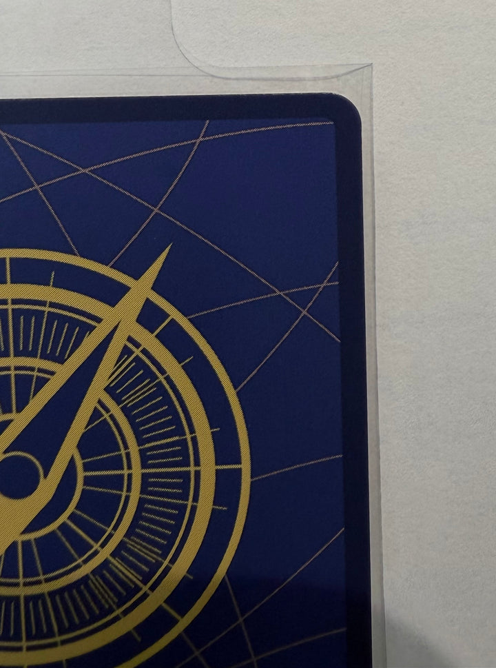 Nami - ST01-007 (Tournament Pack Vol. 3) [Winner]