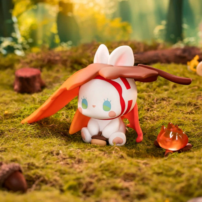 Emma Fairy Baby Academy Series (Blind Box)