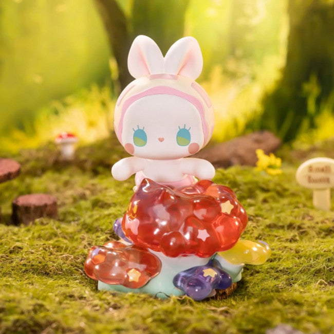 Emma Fairy Baby Academy Series (Blind Box)