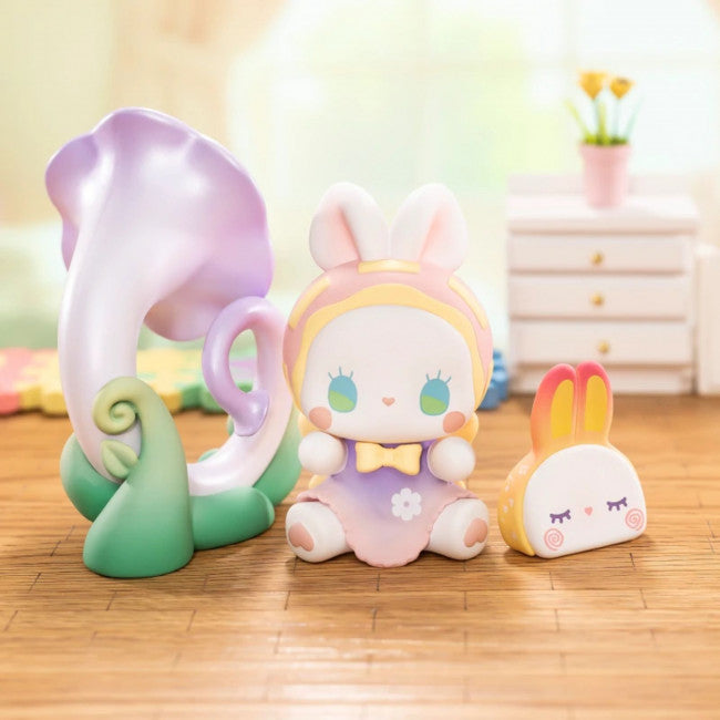 Emma Fairy Baby Academy Series (Blind Box)