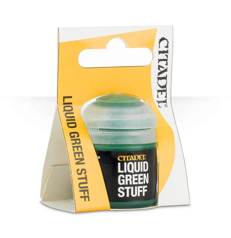 66-12 Liquid Green Stuff 2015