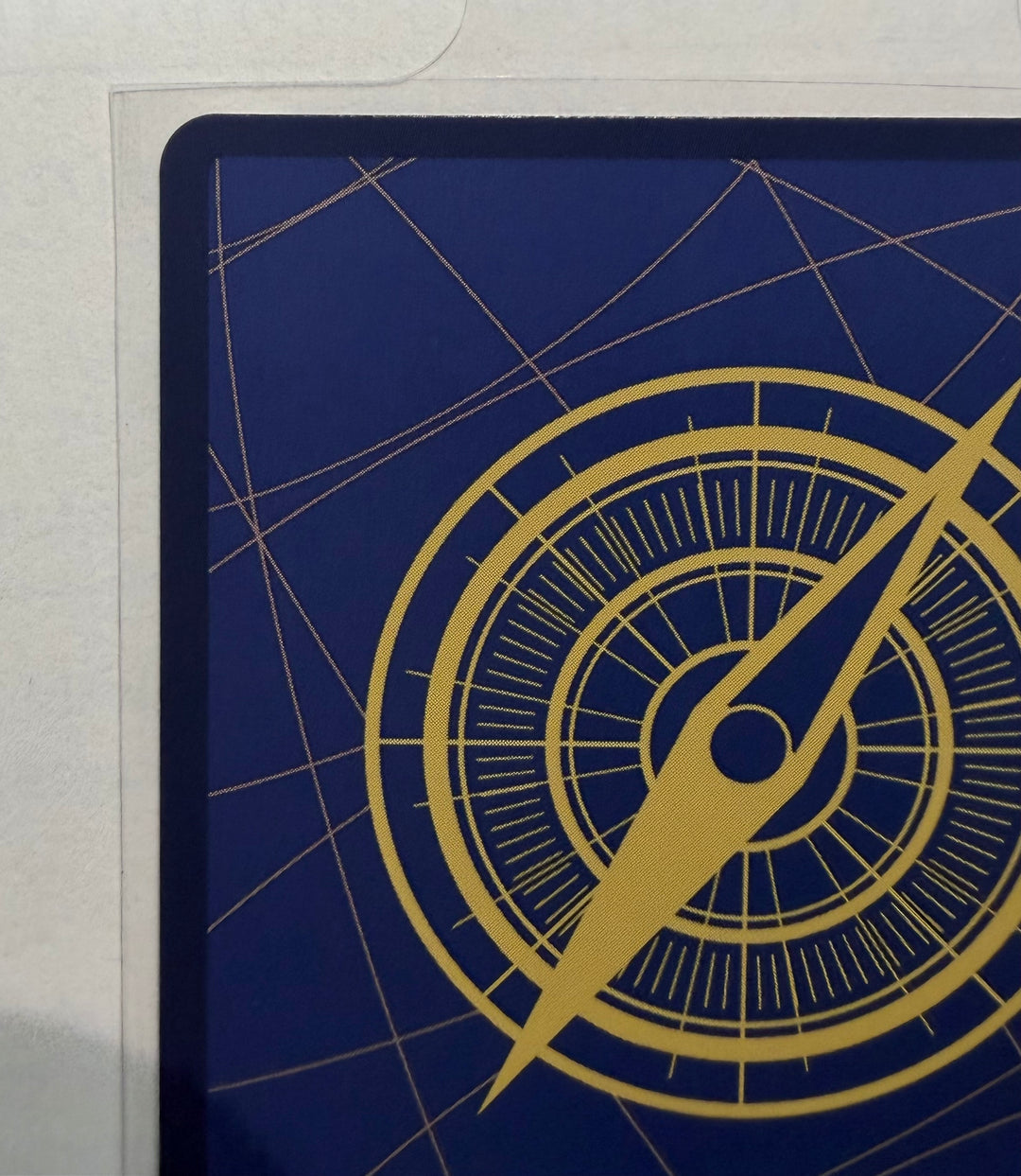 Nami - ST01-007 (Tournament Pack Vol. 3) [Winner]