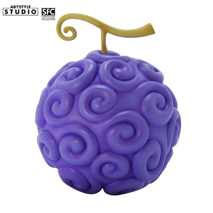 One Piece - Gum-Gum Fruit Replica