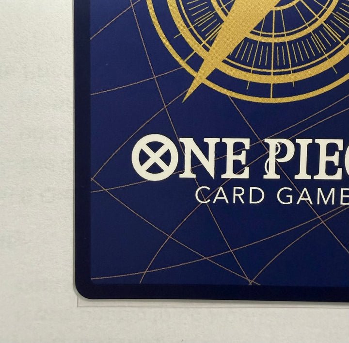 Nami - ST01-007 (Tournament Pack Vol. 3) [Winner]