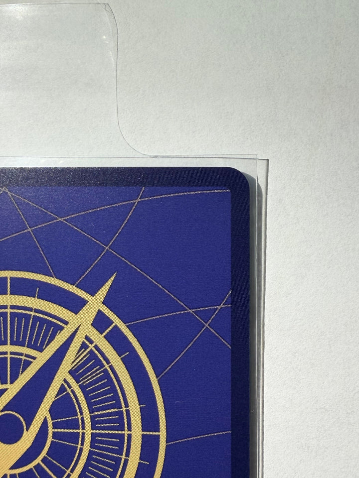 Monkey.D.Luffy - P-033 (Event Pack Vol.2)