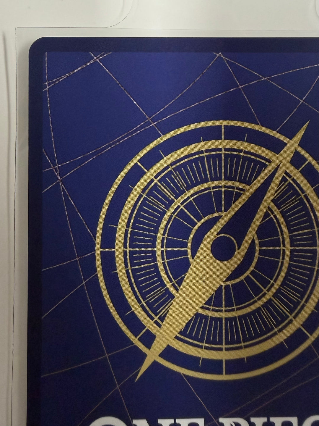 Uta - EB03-061 SEC (Manga)