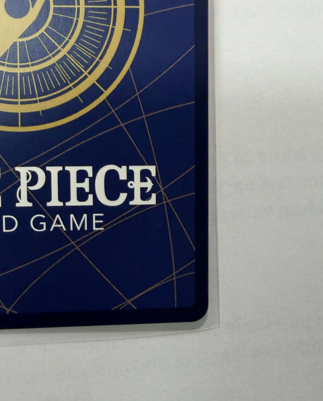 Nami - ST01-007 (Tournament Pack Vol. 3) [Winner]