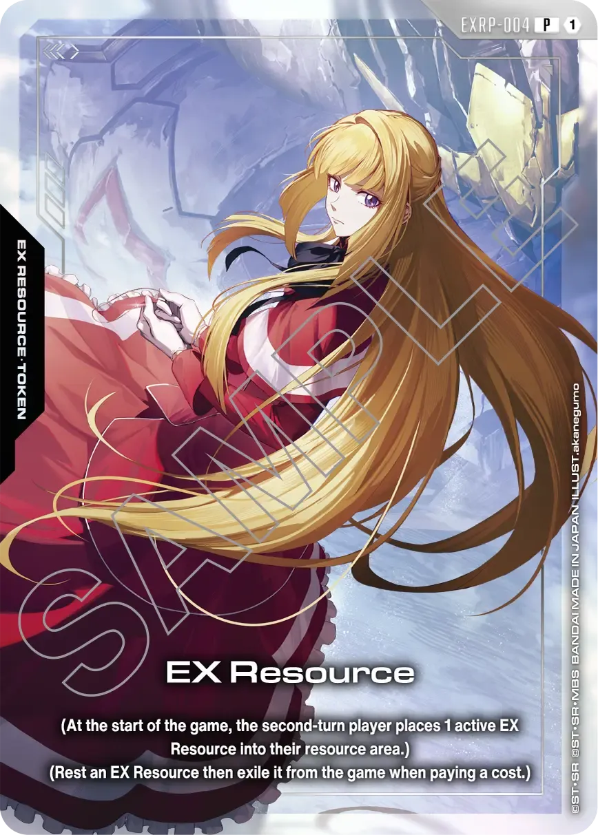 Gundam Card Game: Gundam Assemble – Premium Collection: Iron Blooded Orphans [PC01A] [Pre-order]