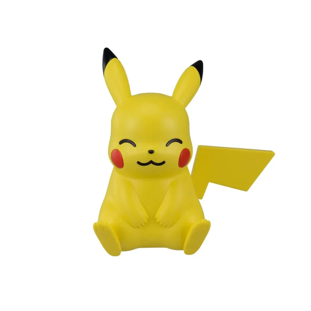 Collectables