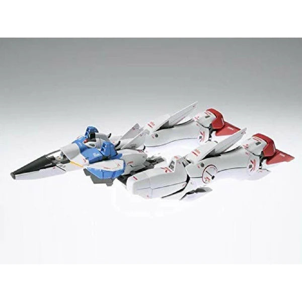 MG 1/100 V GUNDAM Ver.Ka