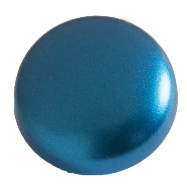 Gundam Marker - Ex Cosmo Metallic Blue