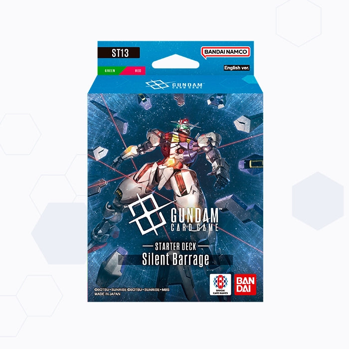 Gundam ST11-ST14 Release Event - Saturday 26th Sept - 10:30am