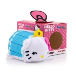 HELLO KITTY - Squishii Plush