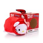 HELLO KITTY - Squishii Plush