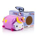 HELLO KITTY - Squishii Plush