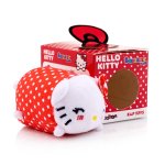 HELLO KITTY - Squishii Plush