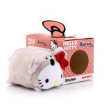 HELLO KITTY - Squishii Plush