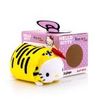 HELLO KITTY - Squishii Plush