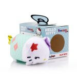 HELLO KITTY - Squishii Plush