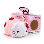 HELLO KITTY - Squishii Plush