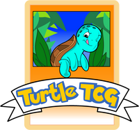 Turtle TCG