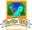 Turtle TCG logo