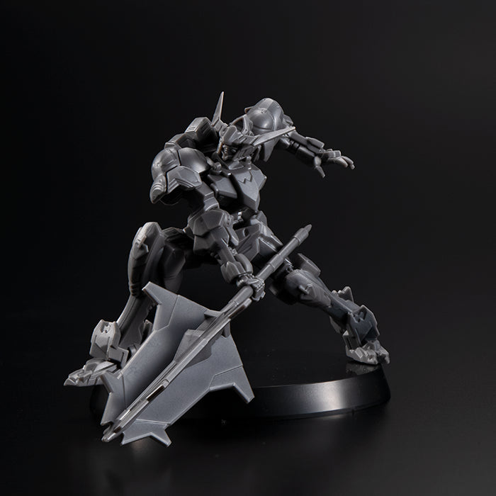 Gundam Card Game: Gundam Assemble – Premium Collection: Iron Blooded Orphans [PC01A] [Pre-order]