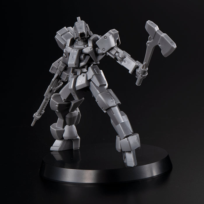 Gundam Card Game: Gundam Assemble – Premium Collection: Iron Blooded Orphans [PC01A] [Pre-order]