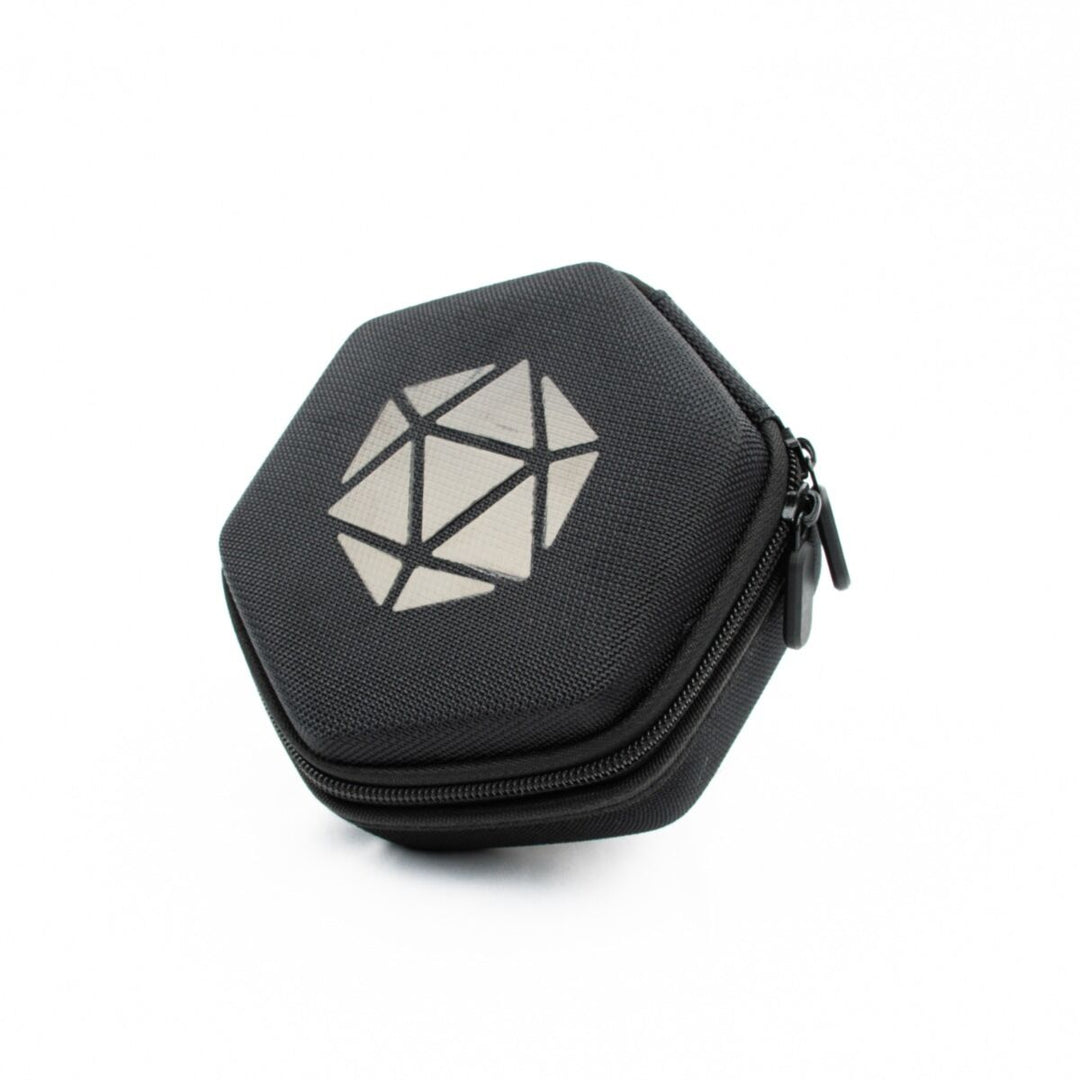 LPG Essentials Dice Carrier & Tray