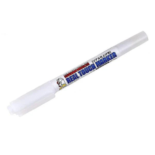 Gundam Marker - Shade Off Marker