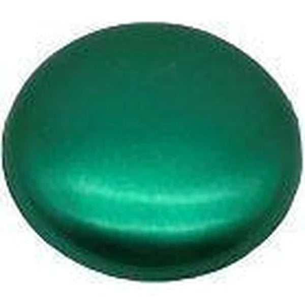 Gundam Marker - Ex Luminous Metallic Green
