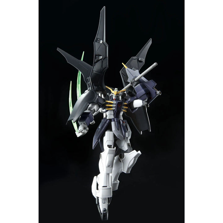 HG 1/144 Gundam Death Scythe Hell