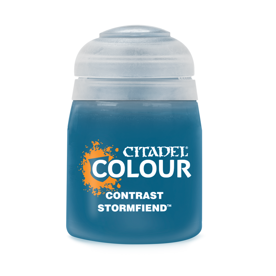 29-61 Contrast: Stormfiend(18ml)