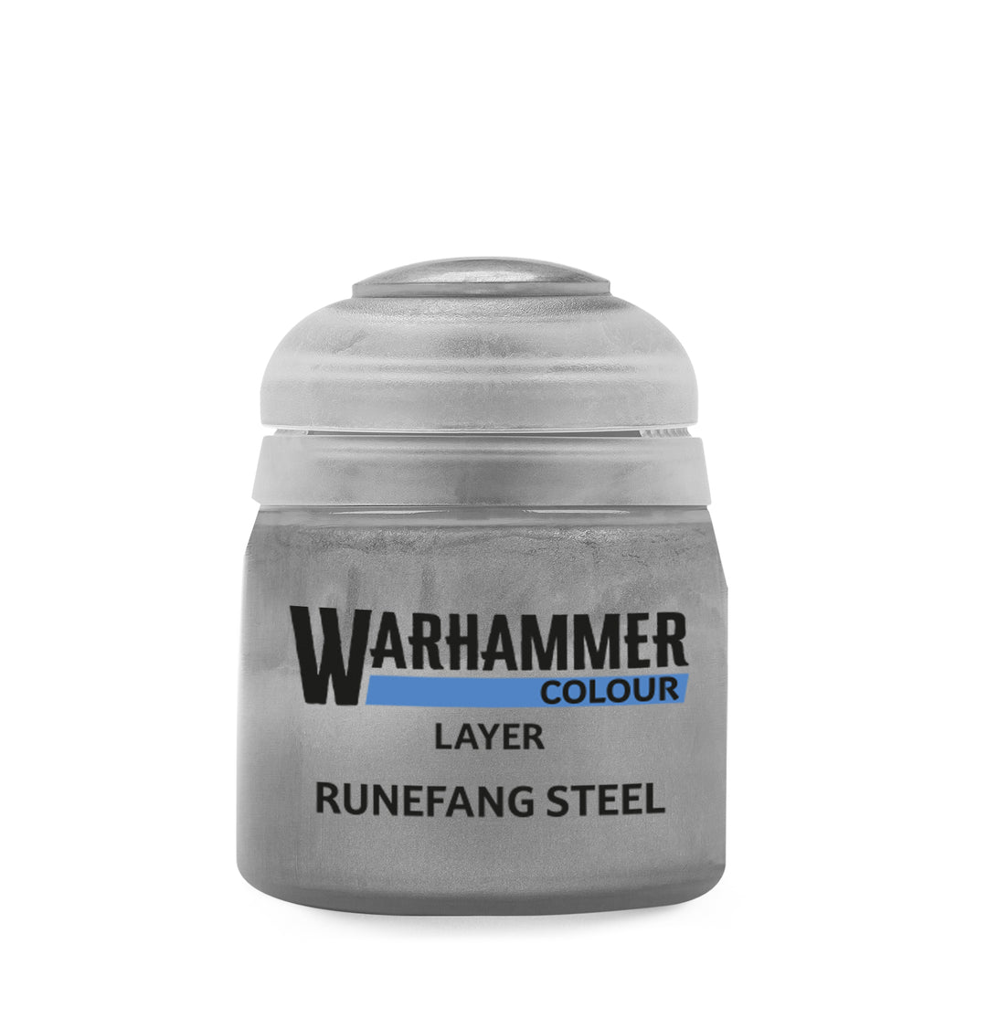 22-60  Layer: Runefang Steel