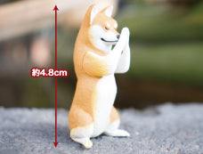 Praying Animals Blind Box