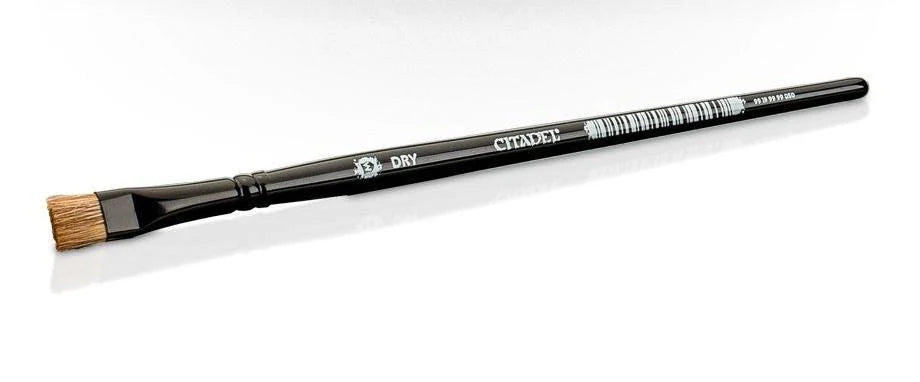 63-19 Citadel Medium Drybrush