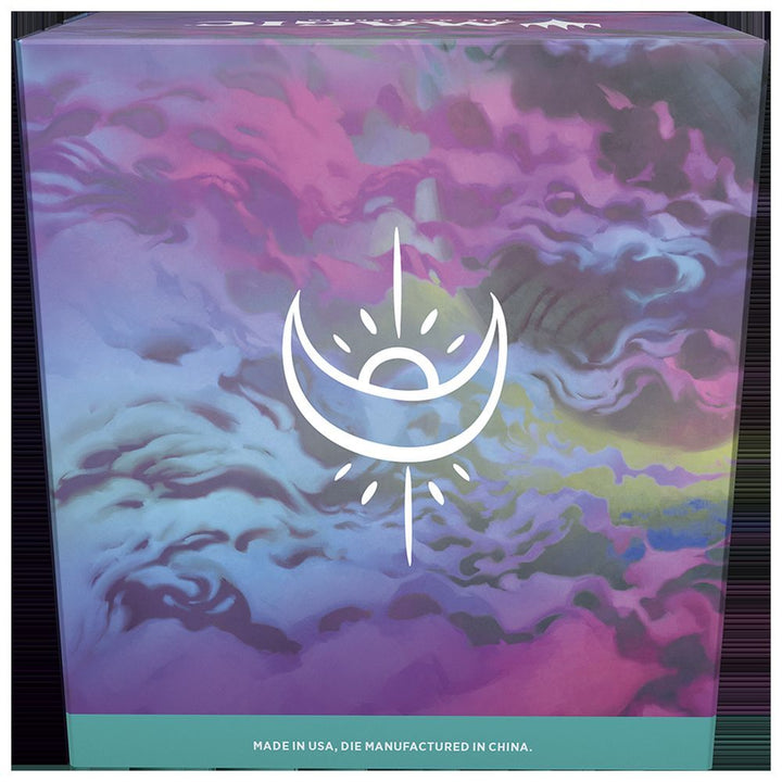 Magic Lorwyn Eclipsed - Prerelease Pack [Pre-order]