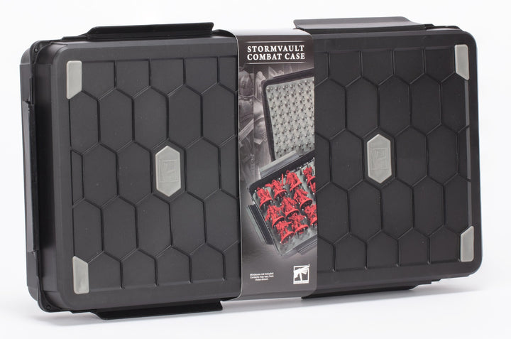 60-43 Stormvault Combat Case